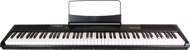 Artesia - Performer - Stage Piano Bundle (Black) thumbnail-3