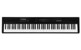 Artesia - Performer - Stage Piano Bundle (Black) thumbnail-9
