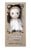 Rubens Barn - Organic EcoBuds doll, Hazel thumbnail-4