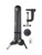 Samson MBA28 - Mikrofon Stativ I Arkitekt Lampe Design thumbnail-2