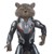 Marvel Avengers - Titan Hero - Rocket Raccoon thumbnail-2
