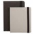 Urban Universal Protective Folio Case with Stand for 10 Inch Tablet - Grey thumbnail-3