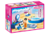 Playmobil - Badeværelse med badekar (70211) thumbnail-1