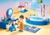 Playmobil - Badeværelse med badekar (70211) thumbnail-3