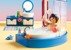 Playmobil - Bathroom with Tub (70211) thumbnail-4