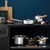 Eva Solo - Nordic Kitchen Sauce Pan 2 L (281220) thumbnail-2