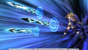 Superdimension Neptune VS Sega Hard Girls thumbnail-3