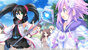 Superdimension Neptune VS Sega Hard Girls thumbnail-7
