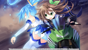 Superdimension Neptune VS Sega Hard Girls thumbnail-8