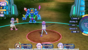 Superdimension Neptune VS Sega Hard Girls thumbnail-10