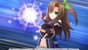 Superdimension Neptune VS Sega Hard Girls thumbnail-11