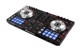 Pioneer - DDJ-SR 2 Channel Controller for Serato DJ thumbnail-1
