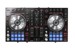 Pioneer - DDJ-SR 2 Channel Controller for Serato DJ thumbnail-3