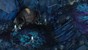 Torment: Tides of Numenera (Day 1 Edition) thumbnail-4