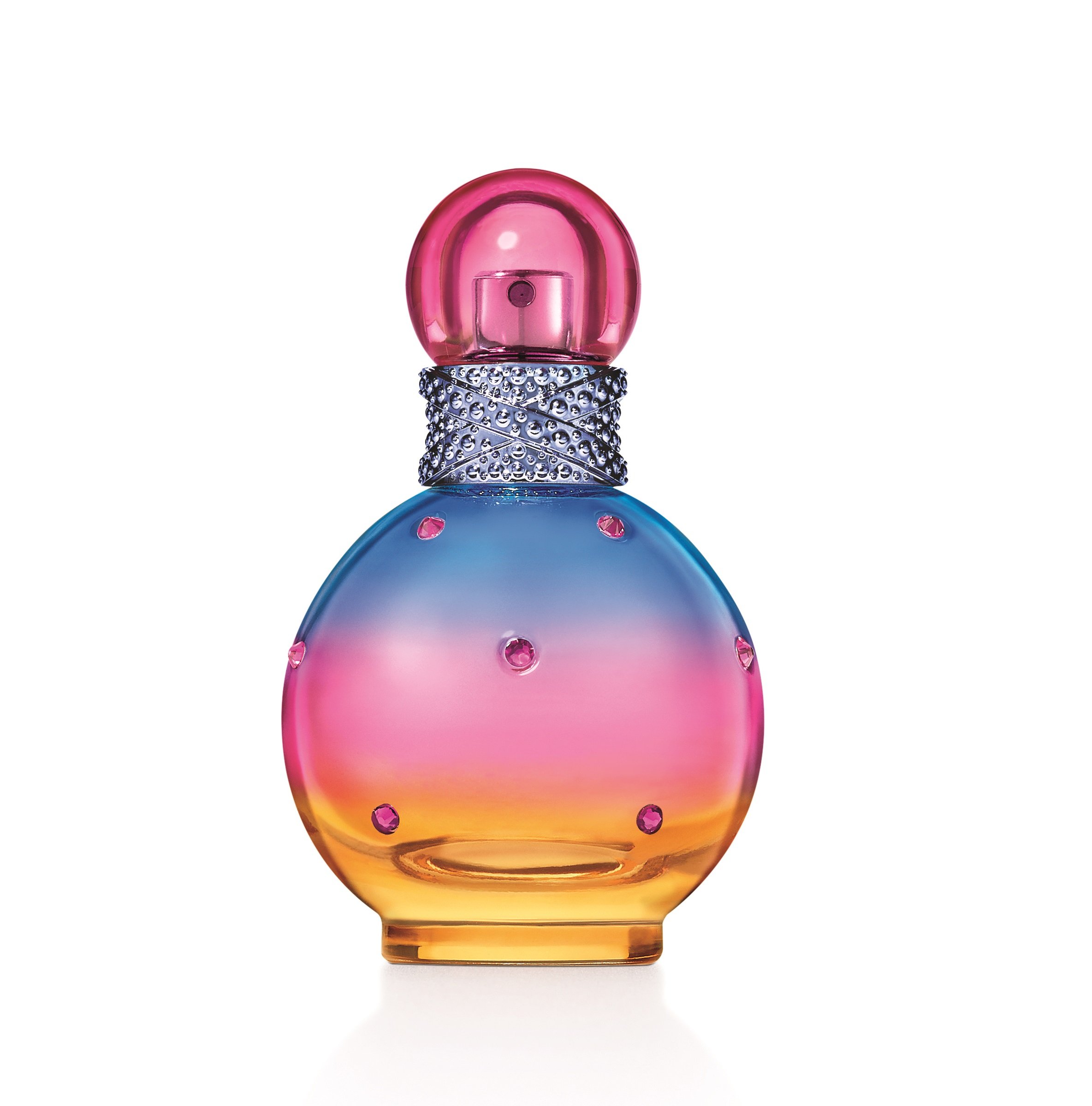 rainbow fantasy perfume price