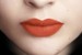 L'Oréal - Rouge Signature Lipstick - 112 I Achieve thumbnail-3