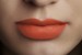 L'Oréal - Rouge Signature Lipstick - 112 I Achieve thumbnail-4