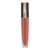 L'Oréal - Rouge Signature Lipstick - 112 I Achieve thumbnail-5