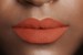 L'Oréal - Rouge Signature Lipstick - 112 I Achieve thumbnail-6