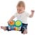 Playgro - Jerry's Class - 2 i 1 instrument med lys og lyd thumbnail-2