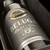 Beluga Vodka - Gold Line, 70 cl thumbnail-3