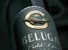 Beluga Vodka - Gold Line, 70 cl thumbnail-5