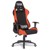 TANK 180° Recline Gaming Chair Executive Office Computer Desk Y-2711 thumbnail-1