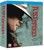 Justified: Complete Box - Sæson 1-6 (18 disc)(Blu-Ray) thumbnail-1