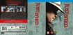 Justified: Complete Box - Sæson 1-6 (18 disc)(Blu-Ray) thumbnail-2