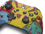 Xbox One S Controller - Pokemon Edition thumbnail-3