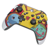 Xbox One S Controller - Pokemon Edition thumbnail-4