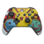 Xbox One S Controller - Pokemon Edition thumbnail-1