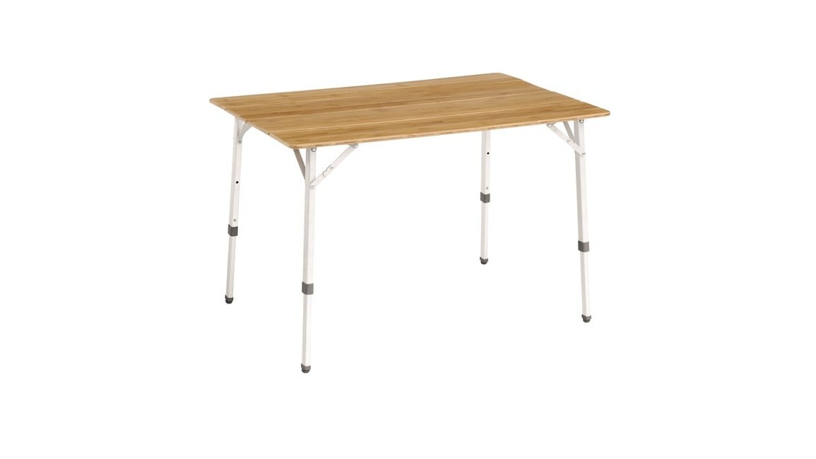 Outwell - Cody M Table (530085)