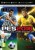 Pro Evolution Soccer (PES) 2016 - Day One Edition thumbnail-4