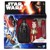 Star Wars - Force Awakens Darth Vader & Ahsoka Tano (B3959) thumbnail-3