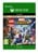 LEGO Marvel Super Heroes 2 Deluxe Edition thumbnail-1