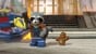 LEGO Marvel Super Heroes 2 Deluxe Edition thumbnail-3