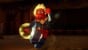LEGO Marvel Super Heroes 2 Deluxe Edition thumbnail-4