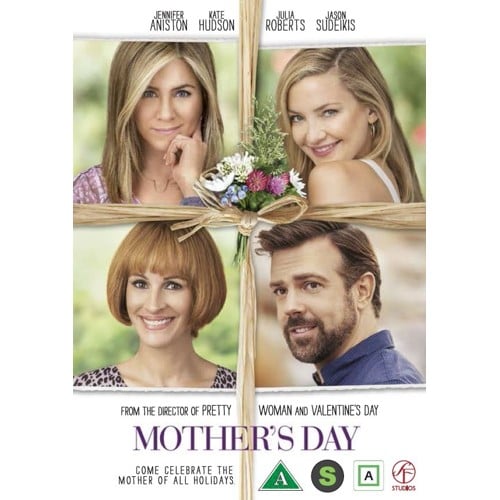 Mother's Day (DVD)