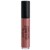 IsaDora - Ultra Mat Liquid Lipstick - Sugar Brown 15 thumbnail-1