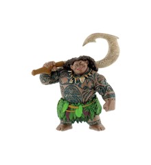 Bullyland - Disney Maui Figur (12,8 cm)