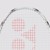 Yonex - Voltric 70 E-TUNE Badmintonketcher Hvid thumbnail-3