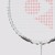 Yonex - Voltric 70 E-TUNE Badmintonketcher Hvid thumbnail-4