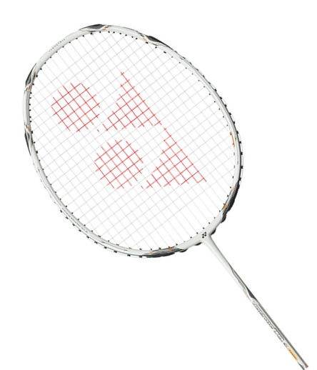 Buy Yonex - Voltric 70 E-TUNE Racket White