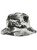 47 Brand 'Ohana '47 Chicago White Sox' Bucket Hat - Hvid thumbnail-1