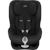 Britax Römer - King II Black Series Car Seat (9-18kg) - Cosmos Black thumbnail-2