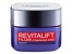 L'Oréal - Revitalift Filler [HA] Night Cream 50 ml - Nachtcreme thumbnail-1