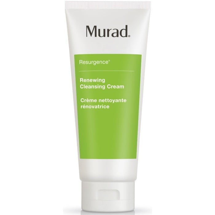 Murad - Renewing Cleansing Cream 200 ml