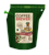 Growers Cup - Kaffe Box Brazil Fairtrade 12 poser thumbnail-2