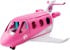 Barbie - Drømme Flyvemaskine (GDG76) thumbnail-2